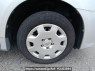 Used 2007 AT toyota noah ZRR75G Image[27]