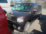 Used 2013 AT daihatsu mira-cocoa L675S Image[1]