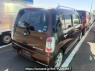 Used 2013 AT daihatsu mira-cocoa L675S Image[2]