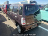 Used 2013 AT daihatsu mira-cocoa L675S Image[3]