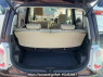 Used 2013 AT daihatsu mira-cocoa L675S Image[4]