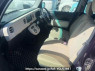 Used 2013 AT daihatsu mira-cocoa L675S Image[5]