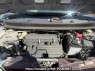 Used 2013 AT daihatsu mira-cocoa L675S Image[13]
