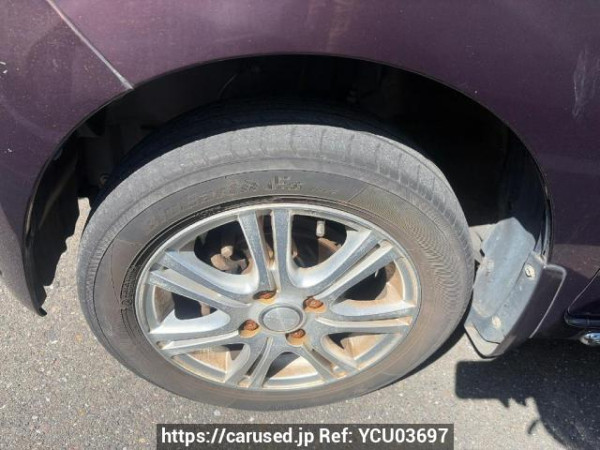 Used 2013 AT daihatsu mira-cocoa L675S Image[15]