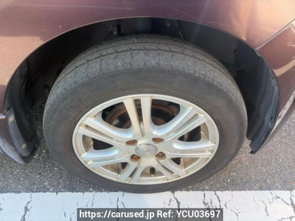 Used 2013 AT daihatsu mira-cocoa L675S Image[16]