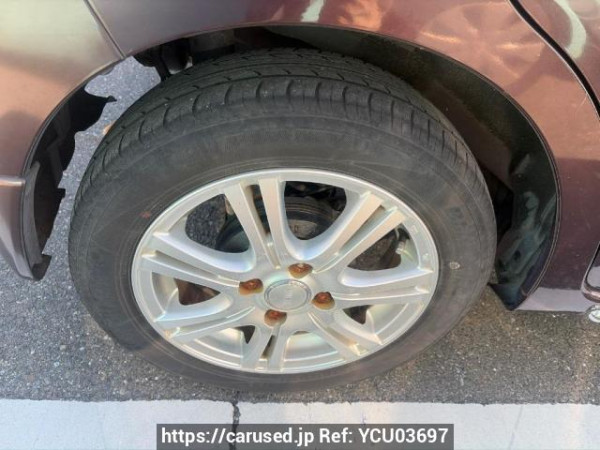 Used 2013 AT daihatsu mira-cocoa L675S Image[17]