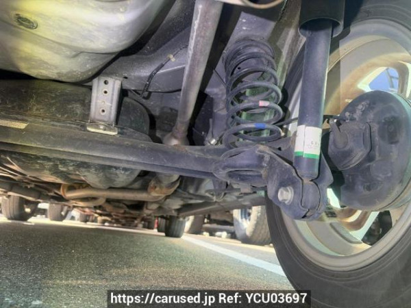 Used 2013 AT daihatsu mira-cocoa L675S Image[19]