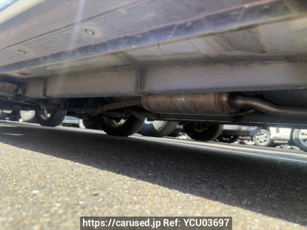 Used 2013 AT daihatsu mira-cocoa L675S Image[21]