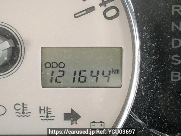 Used 2013 AT daihatsu mira-cocoa L675S Image[25]