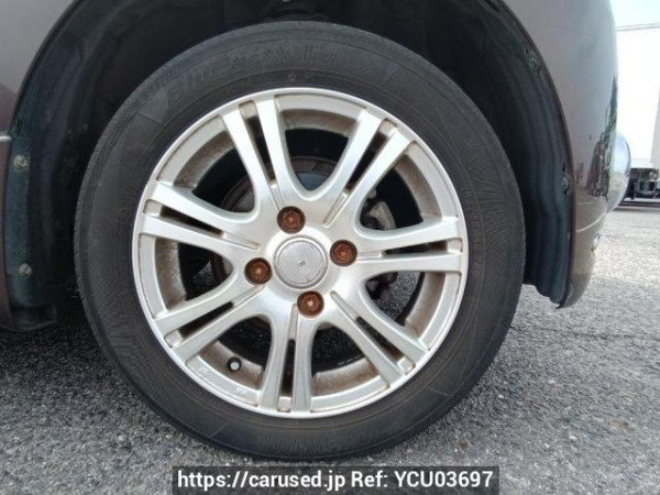 Used 2013 AT daihatsu mira-cocoa L675S Image[26]