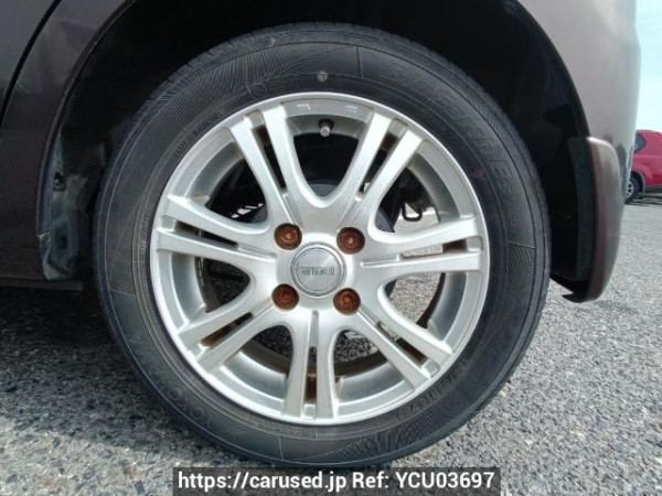 Used 2013 AT daihatsu mira-cocoa L675S Image[28]