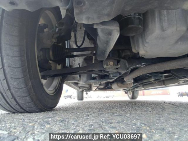 Used 2013 AT daihatsu mira-cocoa L675S Image[30]