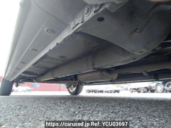 Used 2013 AT daihatsu mira-cocoa L675S Image[32]