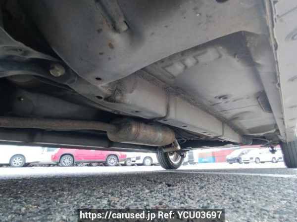 Used 2013 AT daihatsu mira-cocoa L675S Image[33]