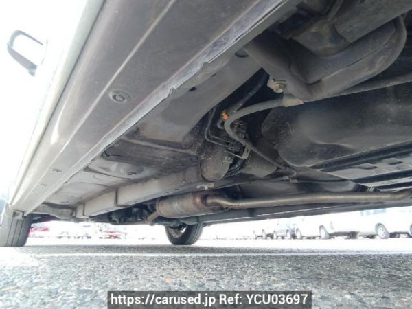 Used 2013 AT daihatsu mira-cocoa L675S Image[34]