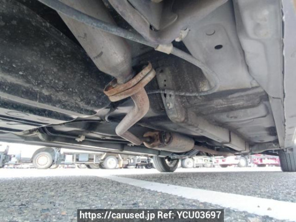 Used 2013 AT daihatsu mira-cocoa L675S Image[35]