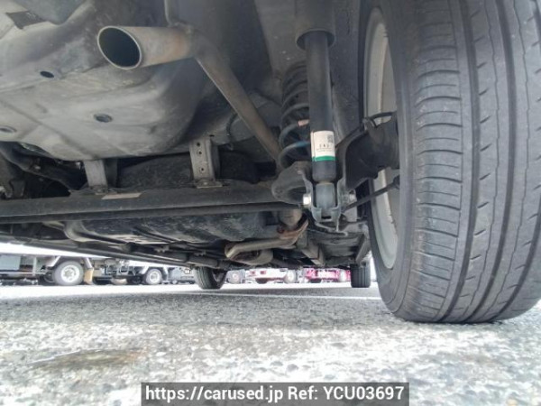 Used 2013 AT daihatsu mira-cocoa L675S Image[38]