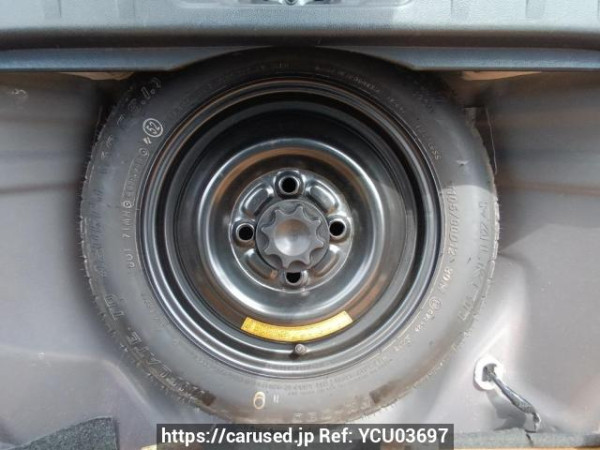 Used 2013 AT daihatsu mira-cocoa L675S Image[40]