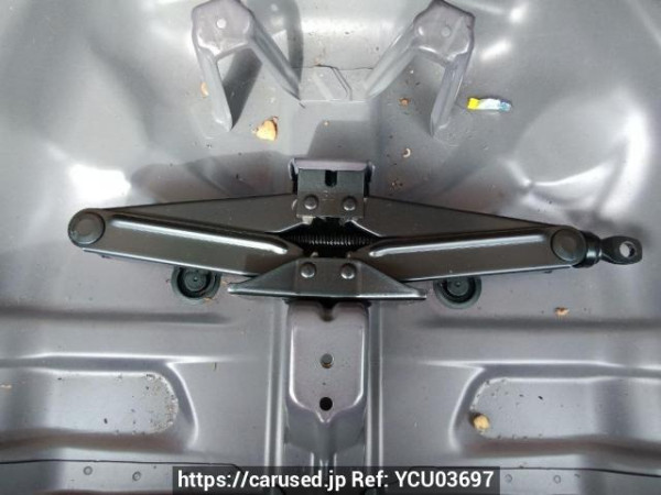 Used 2013 AT daihatsu mira-cocoa L675S Image[42]