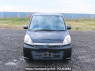 Used 2009 AT subaru stella RN1 Image[1]