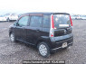 Used 2009 AT subaru stella RN1 Image[4]