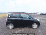 Used 2009 AT subaru stella RN1 Image[7]