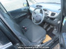 Used 2009 AT subaru stella RN1 Image[13]