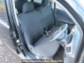 Used 2009 AT subaru stella RN1 Image[14]