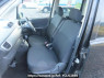 Used 2009 AT subaru stella RN1 Image[16]
