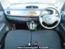 Used 2009 AT subaru stella RN1 Image[19]