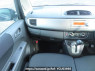 Used 2009 AT subaru stella RN1 Image[20]