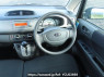 Used 2009 AT subaru stella RN1 Image[21]