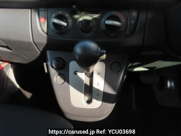 Used 2009 AT subaru stella RN1 Image[26]