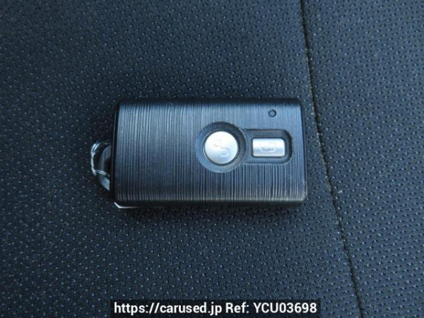 Used 2009 AT subaru stella RN1 Image[29]