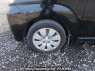 Used 2009 AT subaru stella RN1 Image[31]