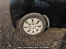Used 2009 AT subaru stella RN1 Image[32]