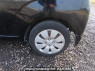 Used 2009 AT subaru stella RN1 Image[33]