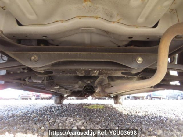 Used 2009 AT subaru stella RN1 Image[42]