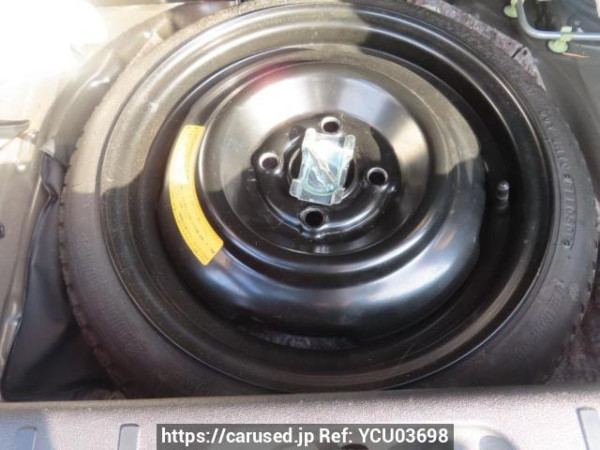 Used 2009 AT subaru stella RN1 Image[43]