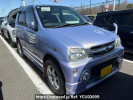 Daihatsu Terios Kid J111G