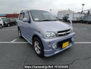 Daihatsu Terios Kid J111G