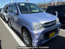 Daihatsu Terios Kid