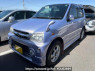 Used 2005 AT daihatsu terios-kid J111G Image[1]