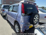 Used 2005 AT daihatsu terios-kid J111G Image[2]