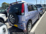 Used 2005 AT daihatsu terios-kid J111G Image[3]