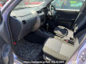 Used 2005 AT daihatsu terios-kid J111G Image[5]
