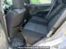 Used 2005 AT daihatsu terios-kid J111G Image[6]