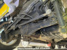 Used 2005 AT daihatsu terios-kid J111G Image[15]