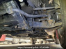 Used 2005 AT daihatsu terios-kid J111G Image[16]