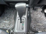 Used 2005 AT daihatsu terios-kid J111G Image[22]